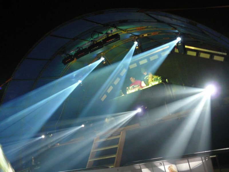 unicomeclub - 24.5.08